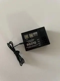 2025年最新】jr 受信機の人気アイテム - メルカリ