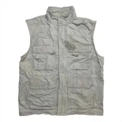 Item thumbnail for item 3304692e-3cc0-485f-8575-4d742e0b8878