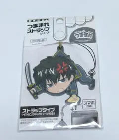 Item thumbnail for item 758b4d23-f669-46ef-b239-e7a3abd07482