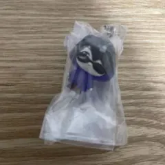 ドズル社 ぼんじゅうる めじるしアクセサリー