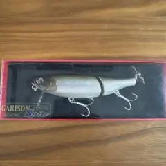 2026年最新】FLt ガリソンの人気アイテム - メルカリ