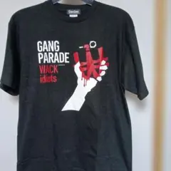 GANG PARADE Tシャツ XLサイズ