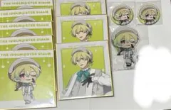 2025年最新】花園 百々人の人気アイテム - メルカリ