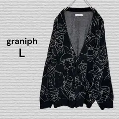 Item thumbnail for item a8587aa0-a11e-4c5a-aa26-072f7cd6df90