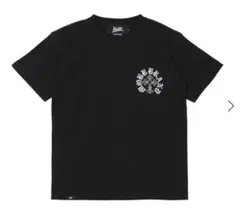 2025年最新】mobb 半袖の人気アイテム - メルカリ