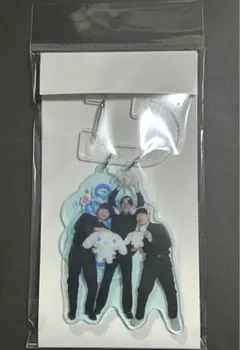 2026年最新】cacao マンゲキの人気アイテム - メルカリ