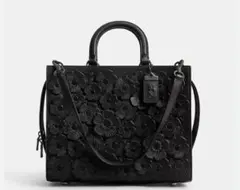 2026年最新】coach ティーローズ ローグの人気アイテム - メルカリ