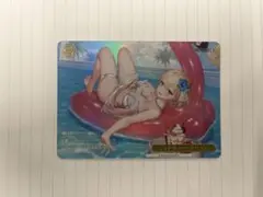 2026年最新】ミッドサマー・ドリーム RRRの人気アイテム - メルカリ