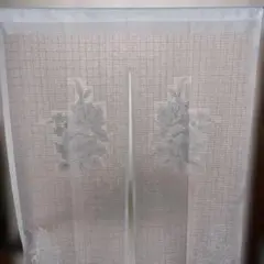 2026年最新】のれん 昭和レトロの人気アイテム - メルカリ