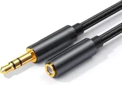 Item thumbnail for item 6e7d84fb-448d-4019-bd54-0740d93d099f