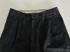 Item thumbnail for item 5b2bfa54-bb90-451f-b06b-5885393e7d38