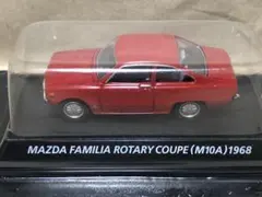 Item thumbnail for item d6bebc6d-4768-4a23-b362-a7db61125b1b