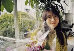 クロシェタイルレースシャツのサムネイル