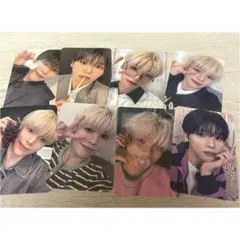 saaaaa_ 再開様 リクエスト 3点 まとめ商品