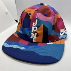 2025年最新】nike sb ベースボールシャツの人気アイテム - メルカリ