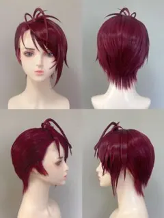 むぎ様専用ページ