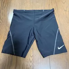Nike スクール水着 170サイズ 黒