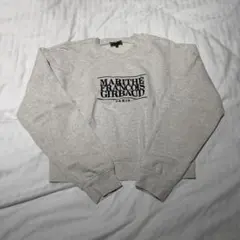 Item thumbnail for item 2671d418-cc3a-44f3-9709-287f6ae808f7