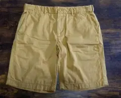 Item thumbnail for item 769bc157-f090-4eb0-85e7-0ffad5331ad3