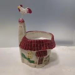 2026年最新】風見鶏 アンティークの人気アイテム - メルカリ