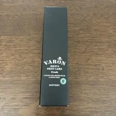 Item thumbnail for item 47cc4401-a33c-49fe-a795-c106d5126dcd