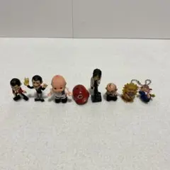 2026年最新】qpちゃんの人気アイテム - メルカリ