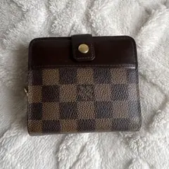 新春大セール！！ルイヴィトン　折り財布&キーケースセット　早い者勝ち