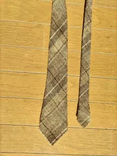 Item thumbnail for item feace2b1-14c6-482b-9fee-39b581b115c2