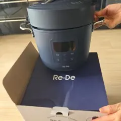 Item thumbnail for item 8a6dbccb-7ffc-4a5c-8341-008371c92bde