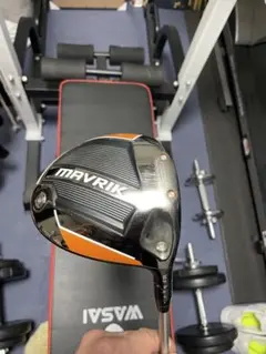 2026年最新】マーベリック ヘッドカバーの人気アイテム - メルカリ