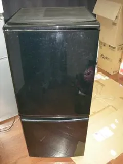 2025年最新】sharp 冷蔵庫 sj 14xの人気アイテム - メルカリ