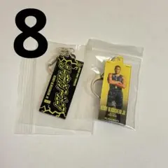 2025年最新】群馬クレインサンダーズ キーホルダーの人気アイテム