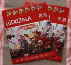 2026年最新】ザンニーの人気アイテム - メルカリ