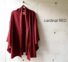 羽織 着物・浴衣