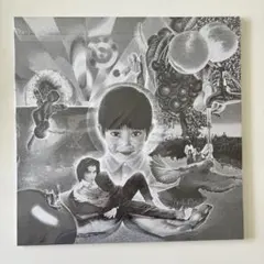 2025年最新】岡村靖幸 アナログの人気アイテム - メルカリ