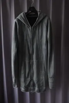 sartoria yamacci the mad shop wolf&wolff - メルカリ