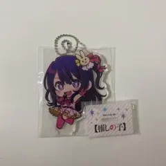 Item thumbnail for item aea08de4-c904-4962-9553-967c79619969