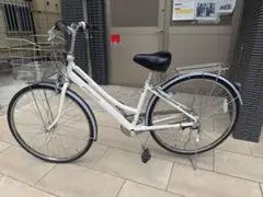 bridgestone Albelt27インチ直接引き取りのみ - メルカリ