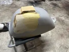 2026年最新】モンキー 純正タンクの人気アイテム - メルカリ