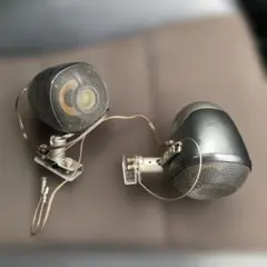 carrozzeria サテライトスピーカーTS-STH1100中古品 carrozzeria サテライトスピーカーTS-STH1100中古品 - メルカリ