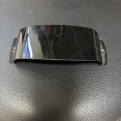 Item thumbnail for item 74ba0b7e-3cd8-4c1f-91ab-097555e55c56