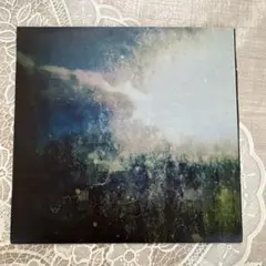 clear様 リクエスト 2点 まとめ商品