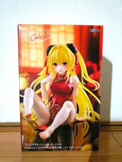 2026年最新】デスクトップキュートの人気アイテム - メルカリ