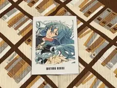 あんスタ　渉　ぱしゃっつ　9周年 LIMIT BREAK