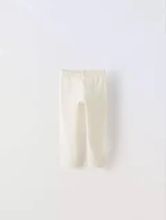 リブレギンス　104cm