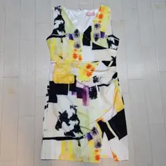 Sobre✨ソブレワンピース新品