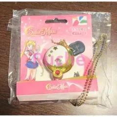 美少女戦士セーラームーン コンパクトヘッドホン - メルカリ