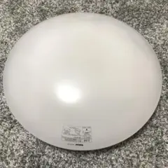 蛍光灯 蛍光灯・電球