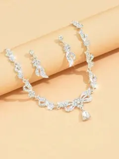 Item thumbnail for item 7d792539-6753-4aaa-a5e9-860fd34f3c50