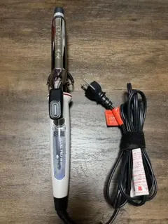 @n様専用CREATE ION CURL PRO SR-26 カールヘアアイロン